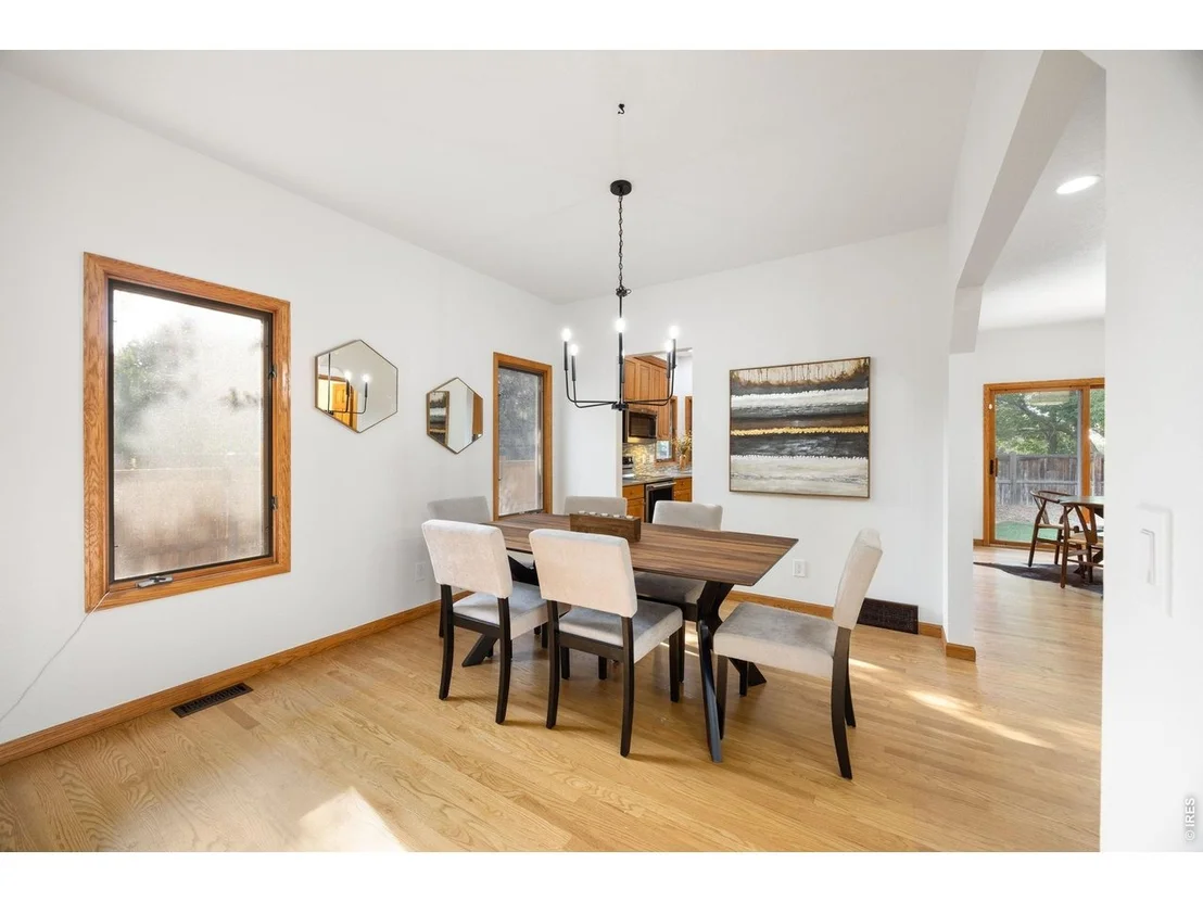 Photo of 2512 Fox Run Ct