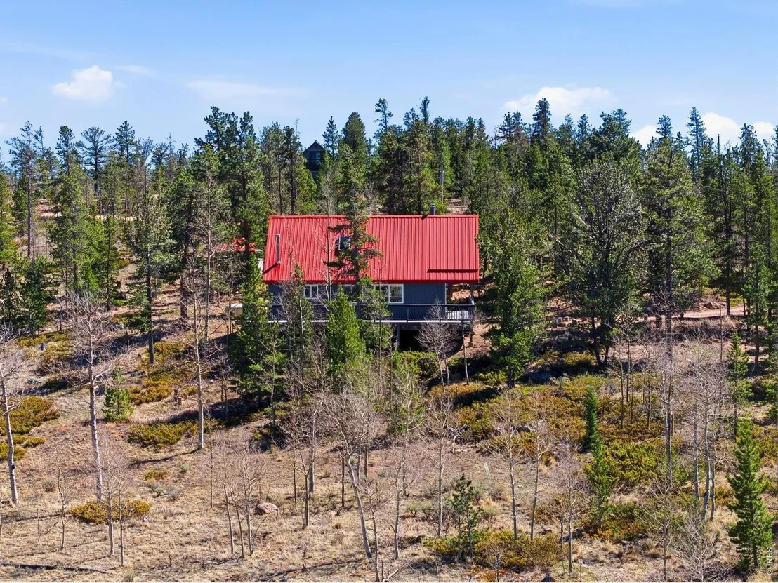Photo of 5515 N County Road 73C