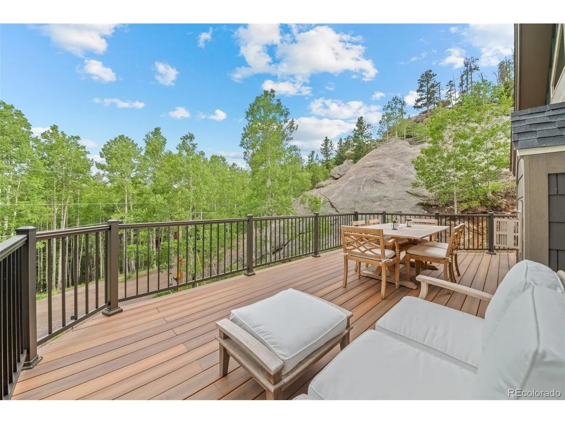 Photo of 32311 Lodgepole Dr