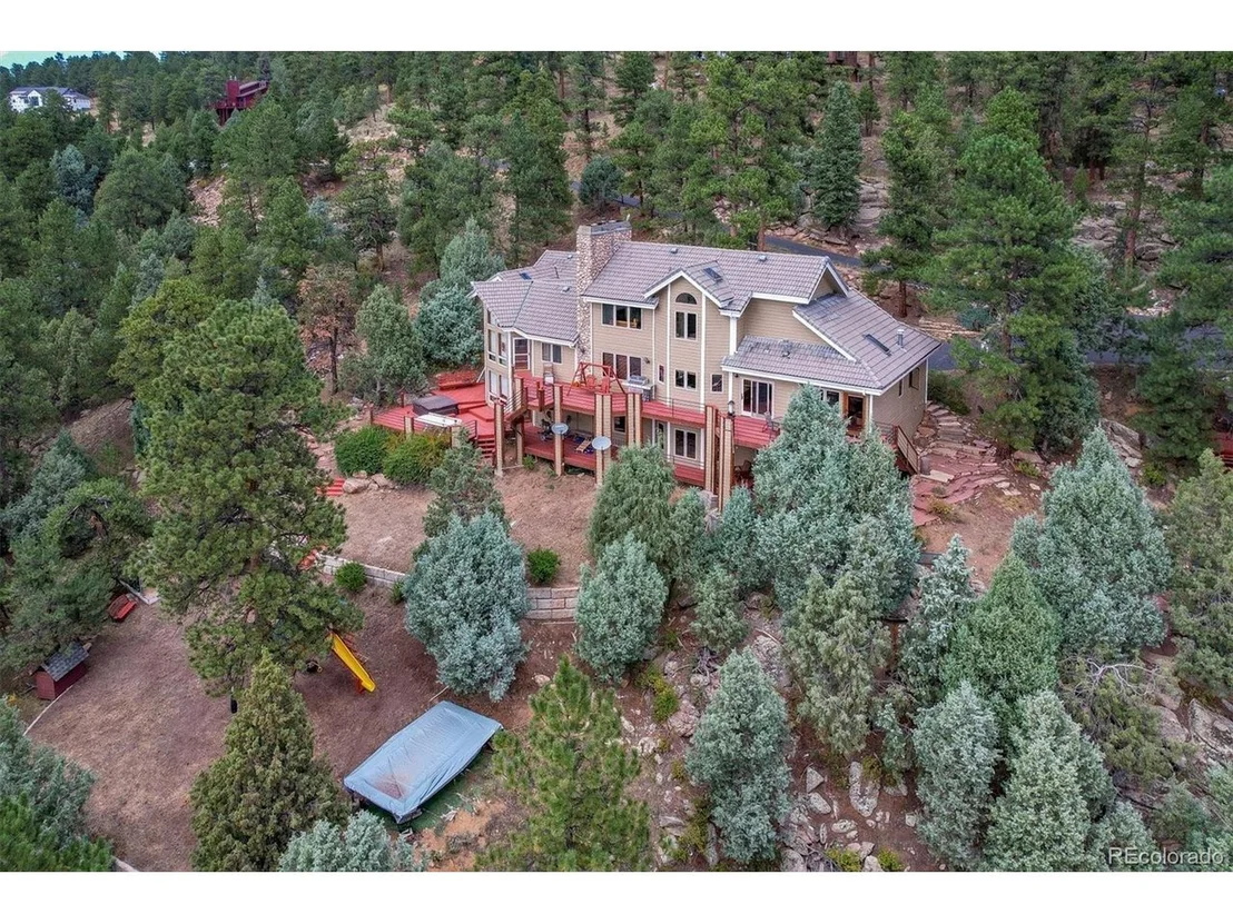 Photo of 28764 Wild Rose Dr