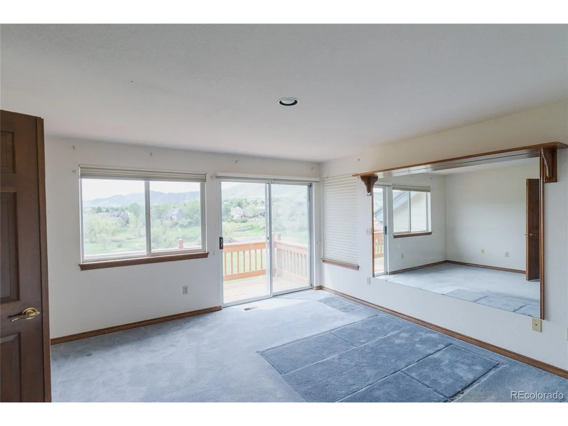 Photo of 116 Willowleaf Dr