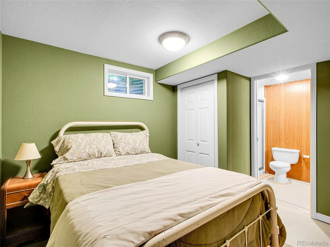 Photo of 13133 Regulus Dr