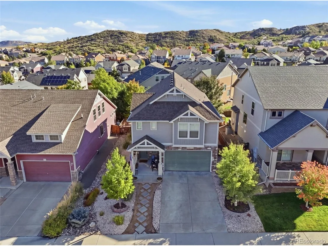 Photo of 1516 Raindrop Way