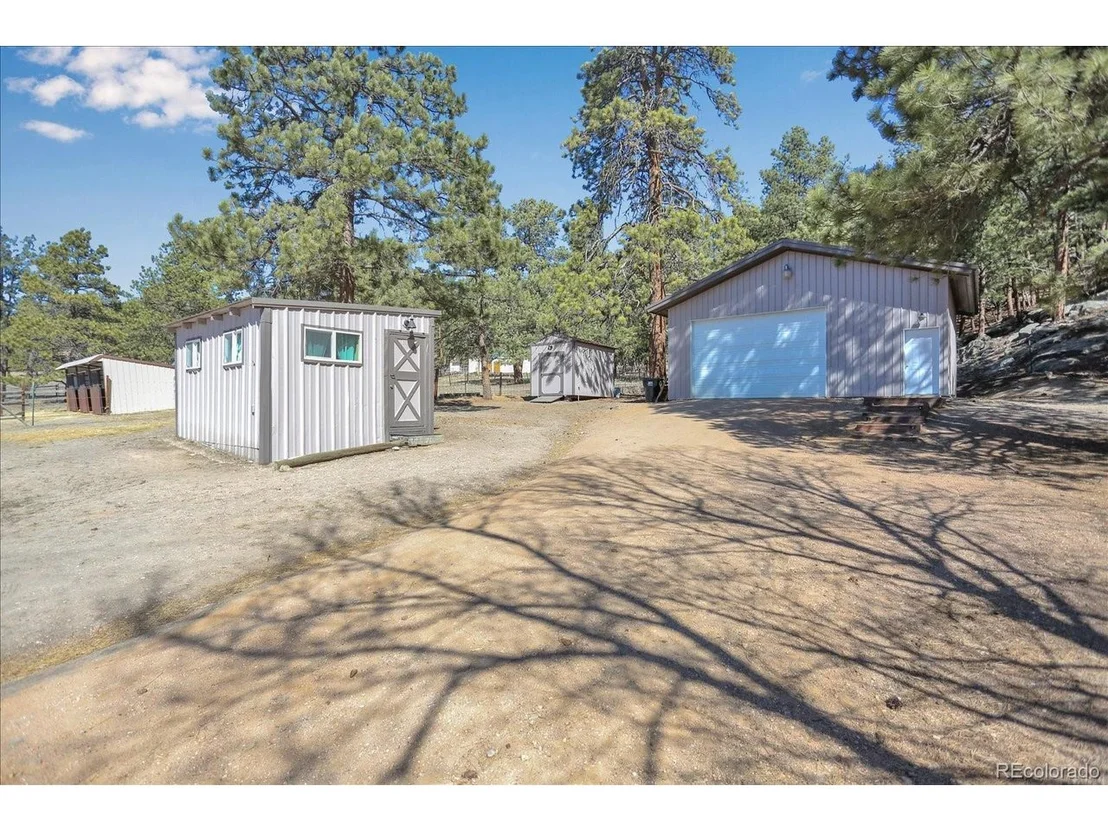 Photo of 4753 Puma Dr