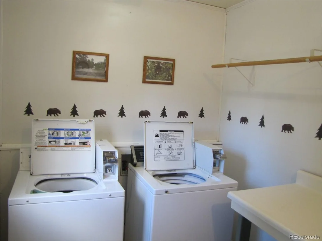 Photo of 19 Lantern Loop