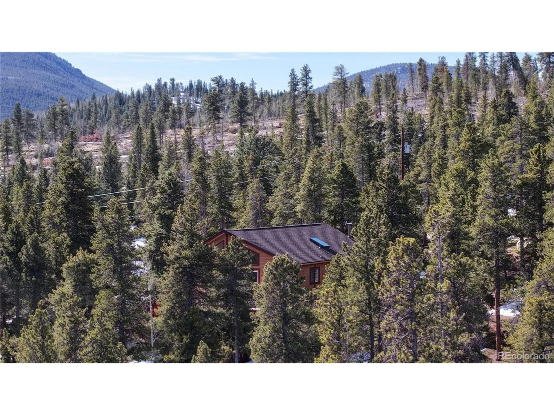 Photo of 225 Road P62