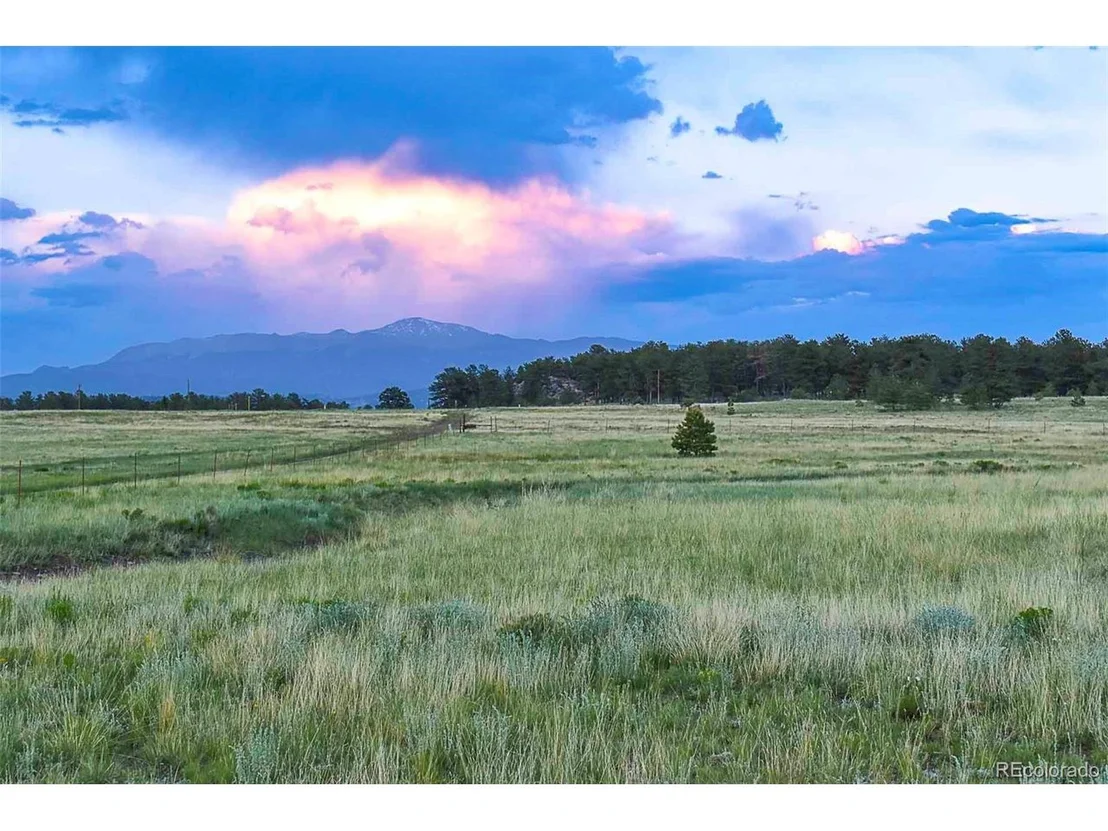 Photo of 5177 County Road 71
