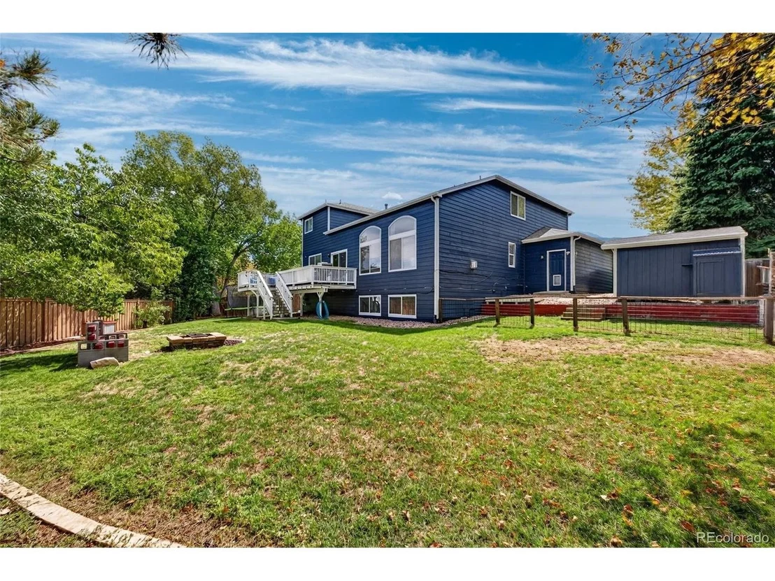 Photo of 9924 Silver Maple Way