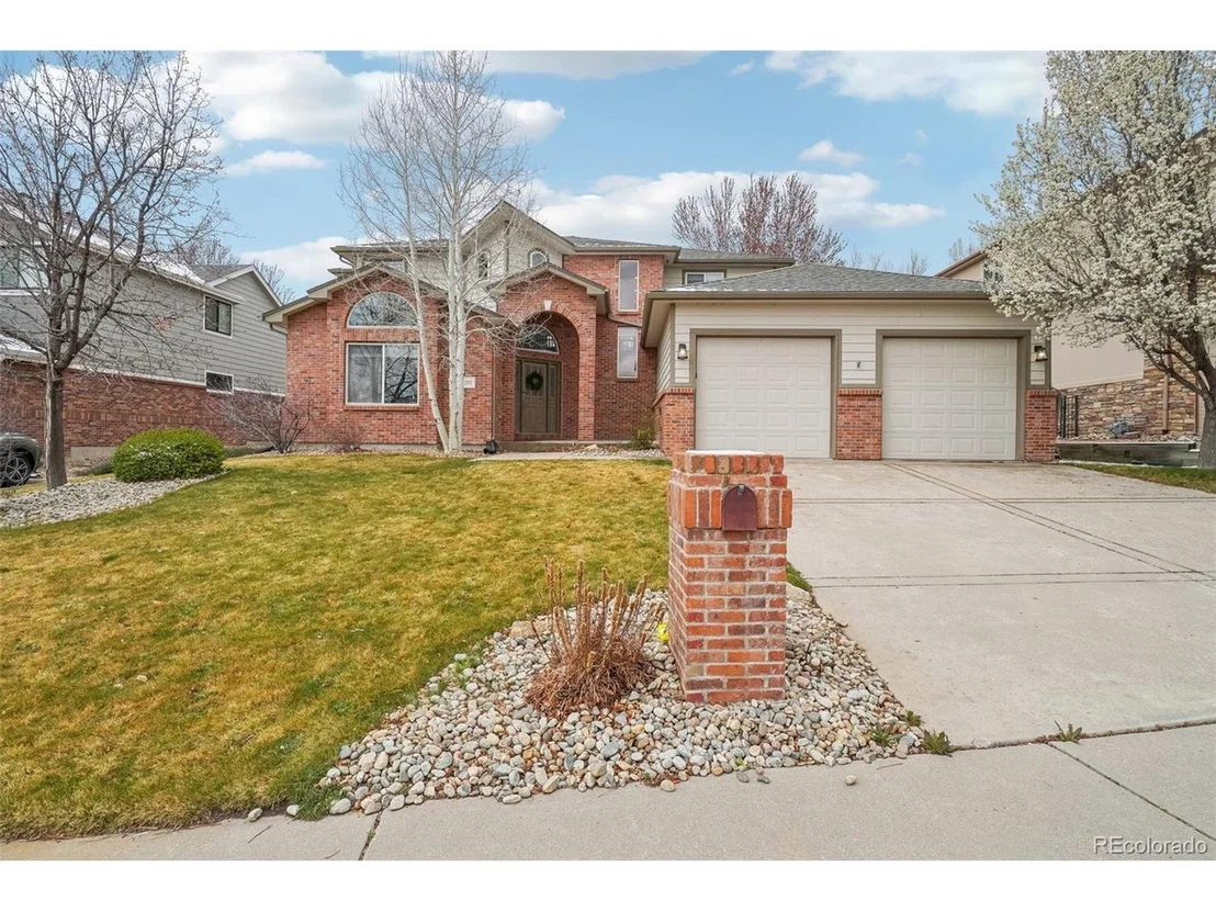 Photo of 6281 Mcintyre Way