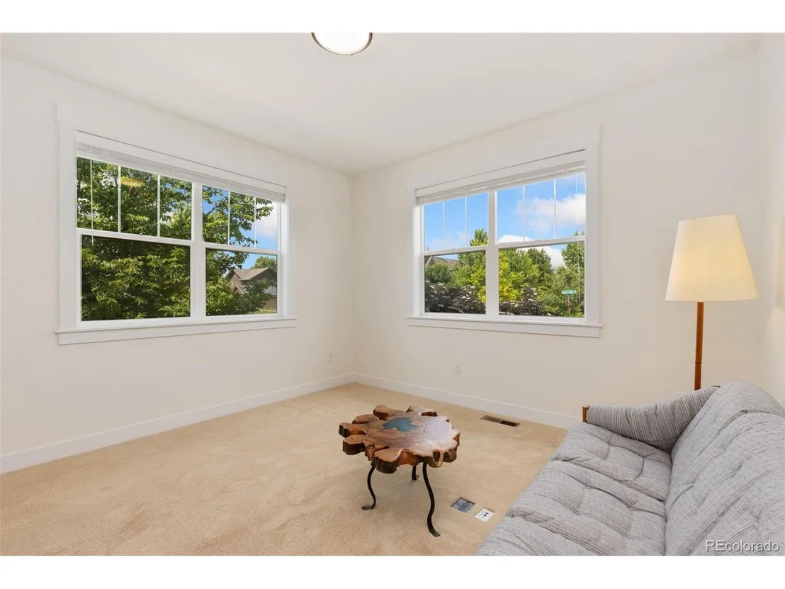 Photo of 2856 Shadow Lake Rd