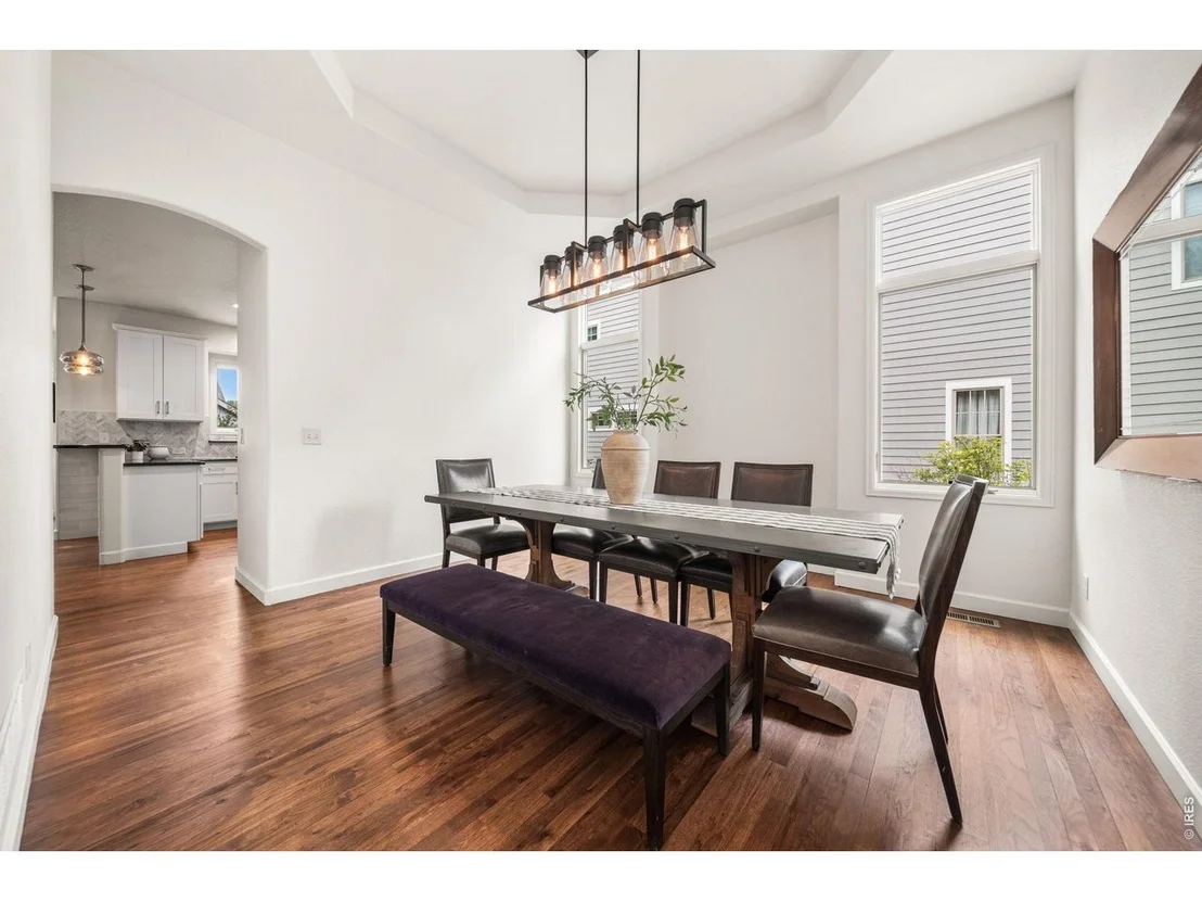 Photo of 3604 Copper Spring Dr