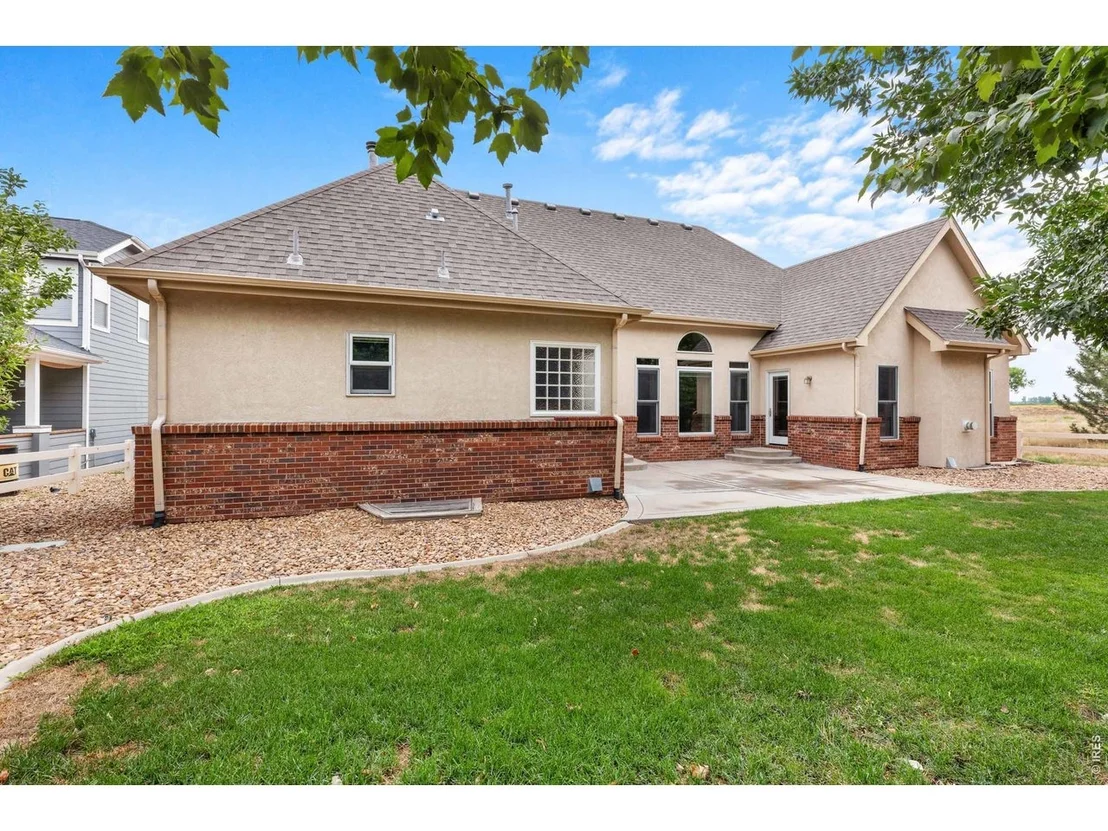 Photo of 8703 Wild Horse Way