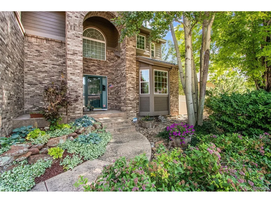 Photo of 4922 Shenandoah Ave
