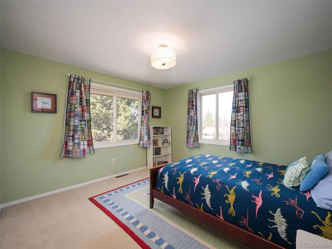 Photo of 6916 Hunter Pl