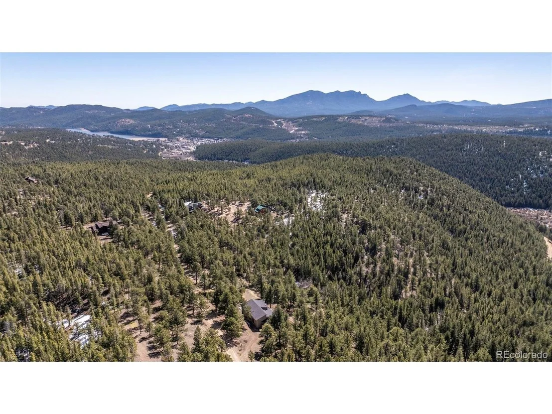 Photo of 140 County Road 128n