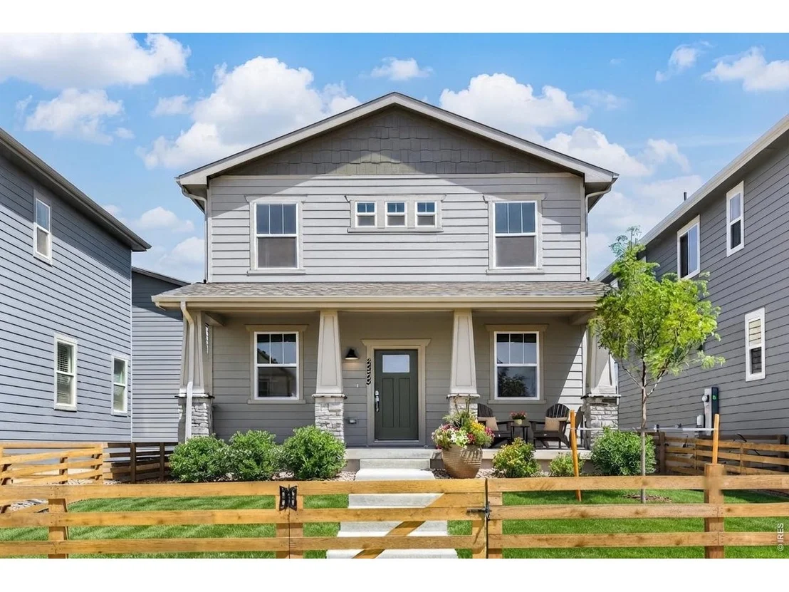 Photo of 2575 Violet Cress Ln