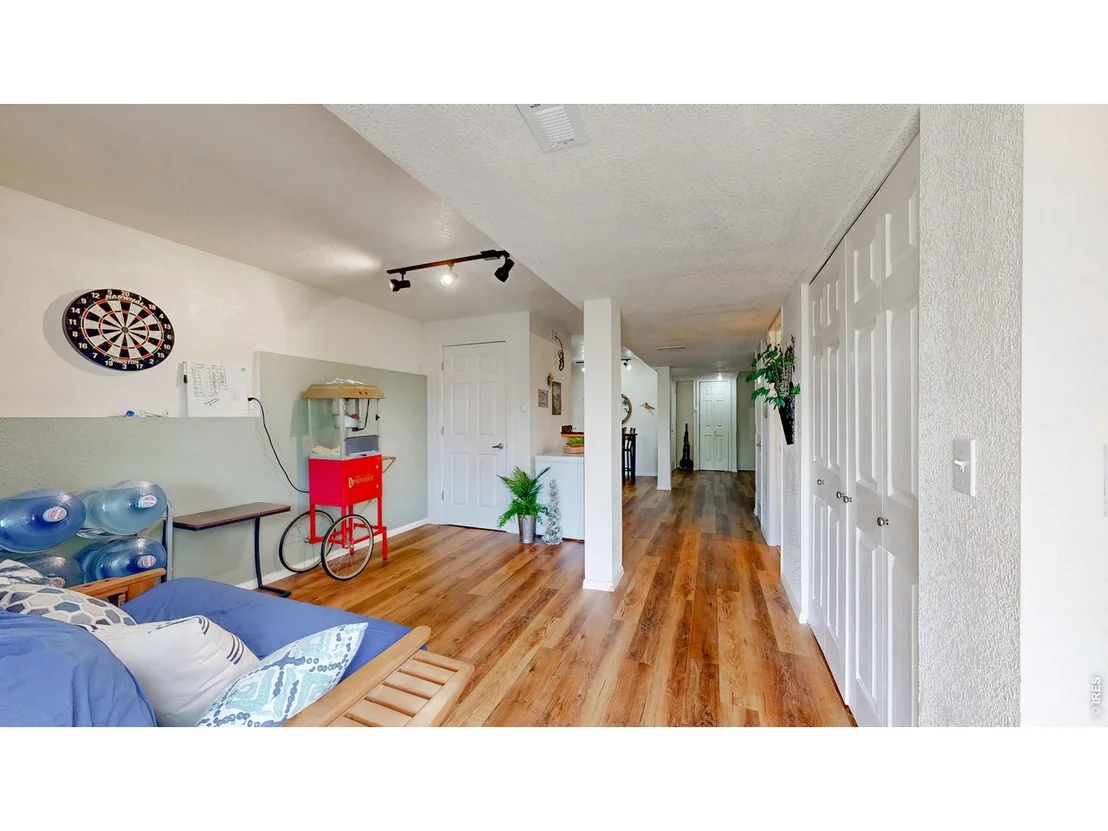 Photo of 7586 Triangle Dr