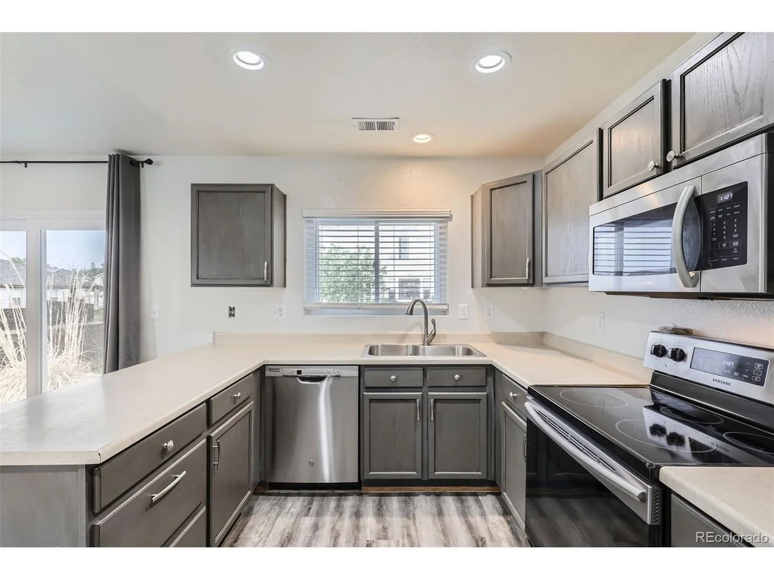 Photo of 12507 Dexter Way