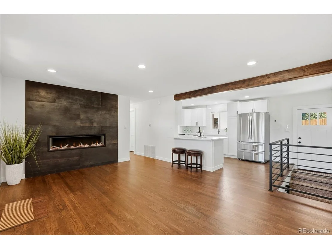 Photo of 5590 Clear Creek Dr