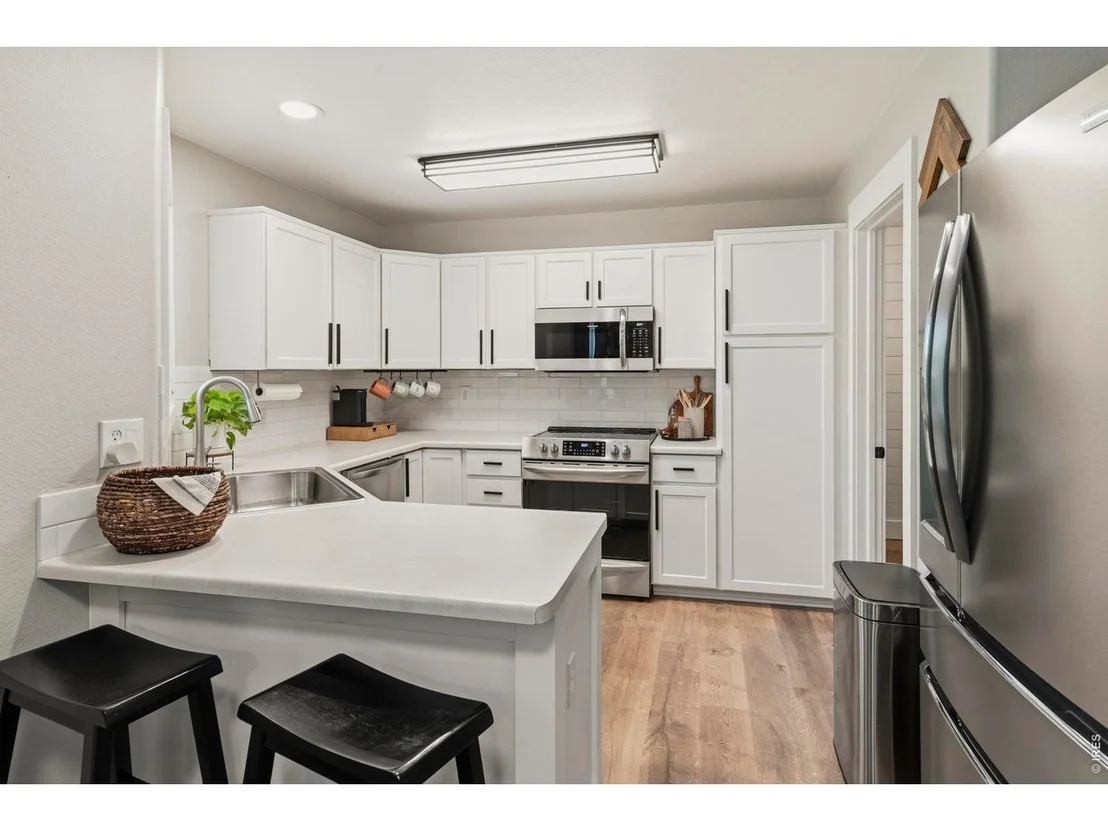Photo of 245 Plum Ct
