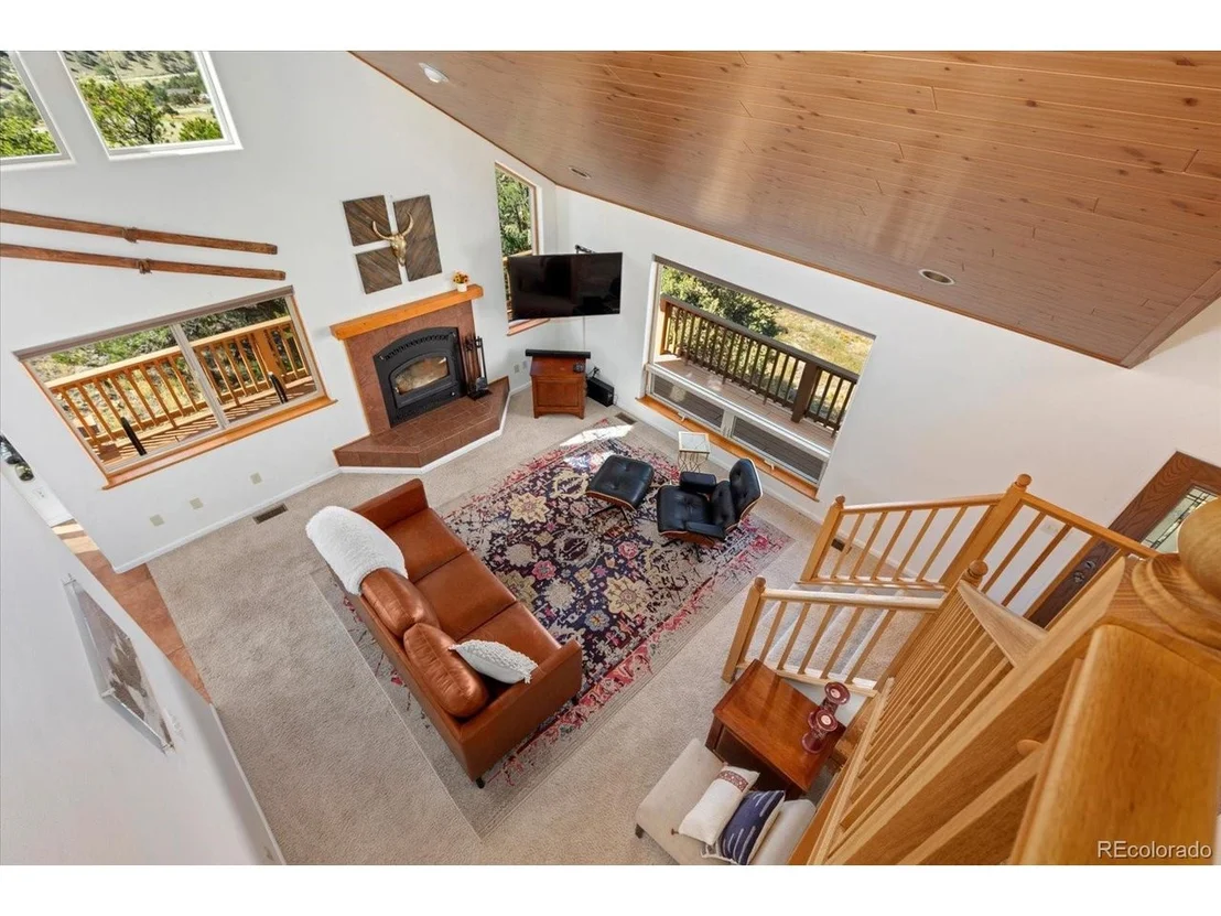 Photo of 10010 Sioux Cir