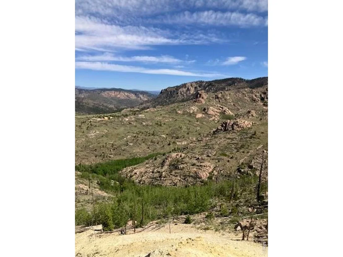 Photo of 1820 County Road 87J