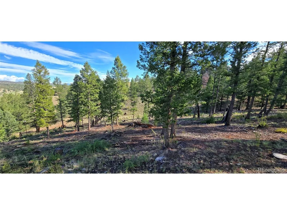 Photo of 22800 County Road 185 C