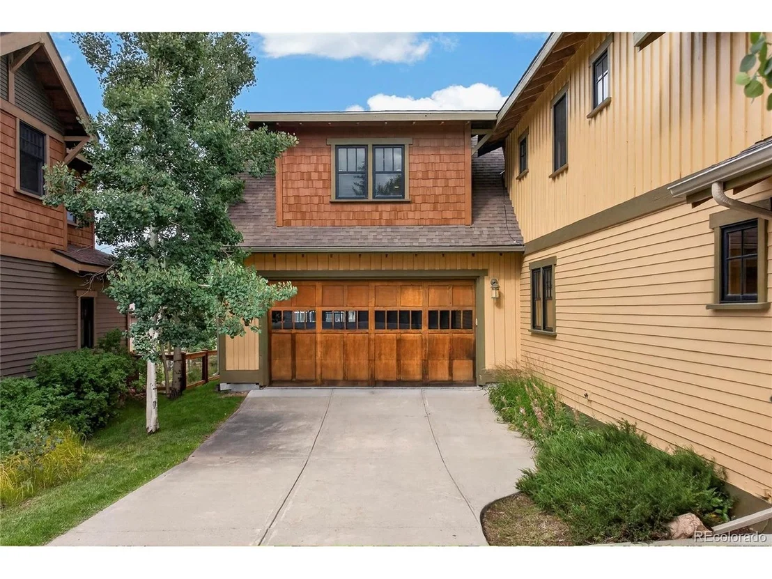 Photo of 46 Meadow Trl