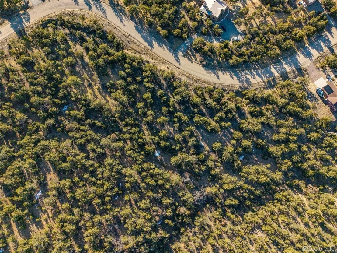 Photo of 5450 Longbranch Rd