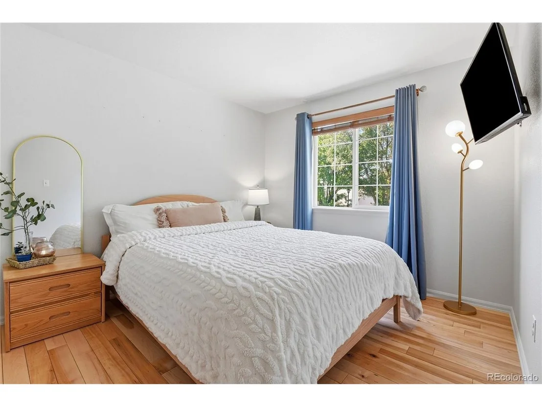 Photo of 5331 E 129th Way