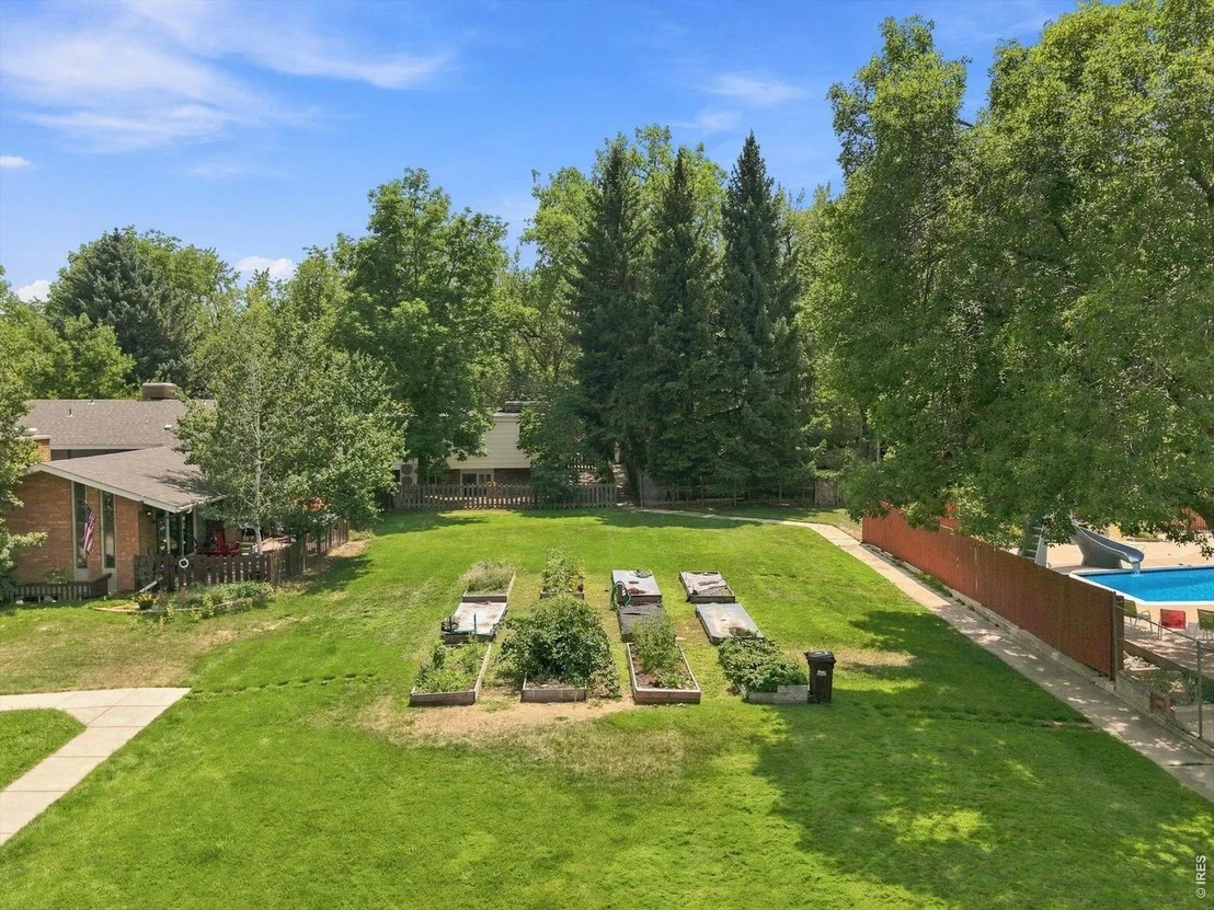 Photo of 181 Pawnee Dr