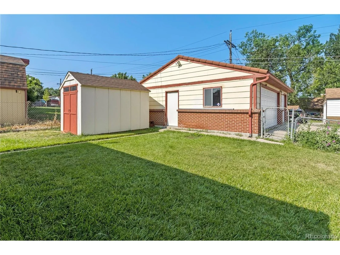 Photo of 23 Yates St