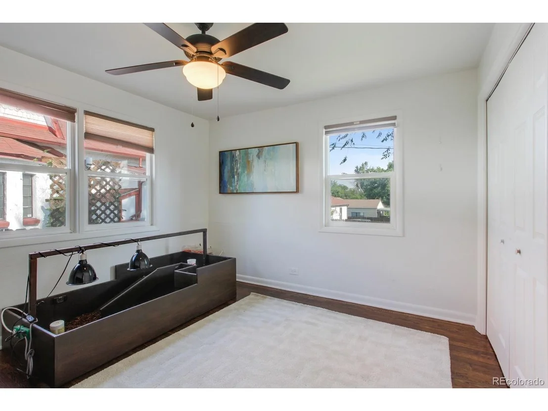 Photo of 3473 W 9th Ave