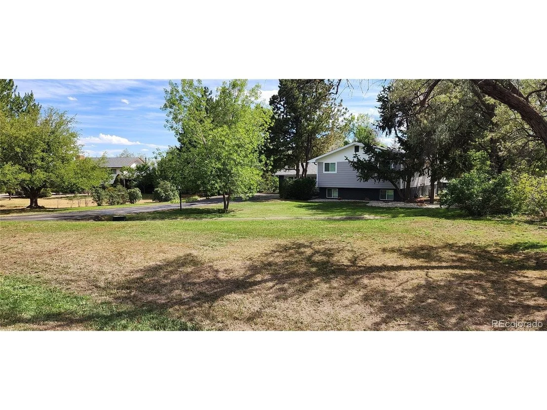 Photo of 9126 Jotipa Dr