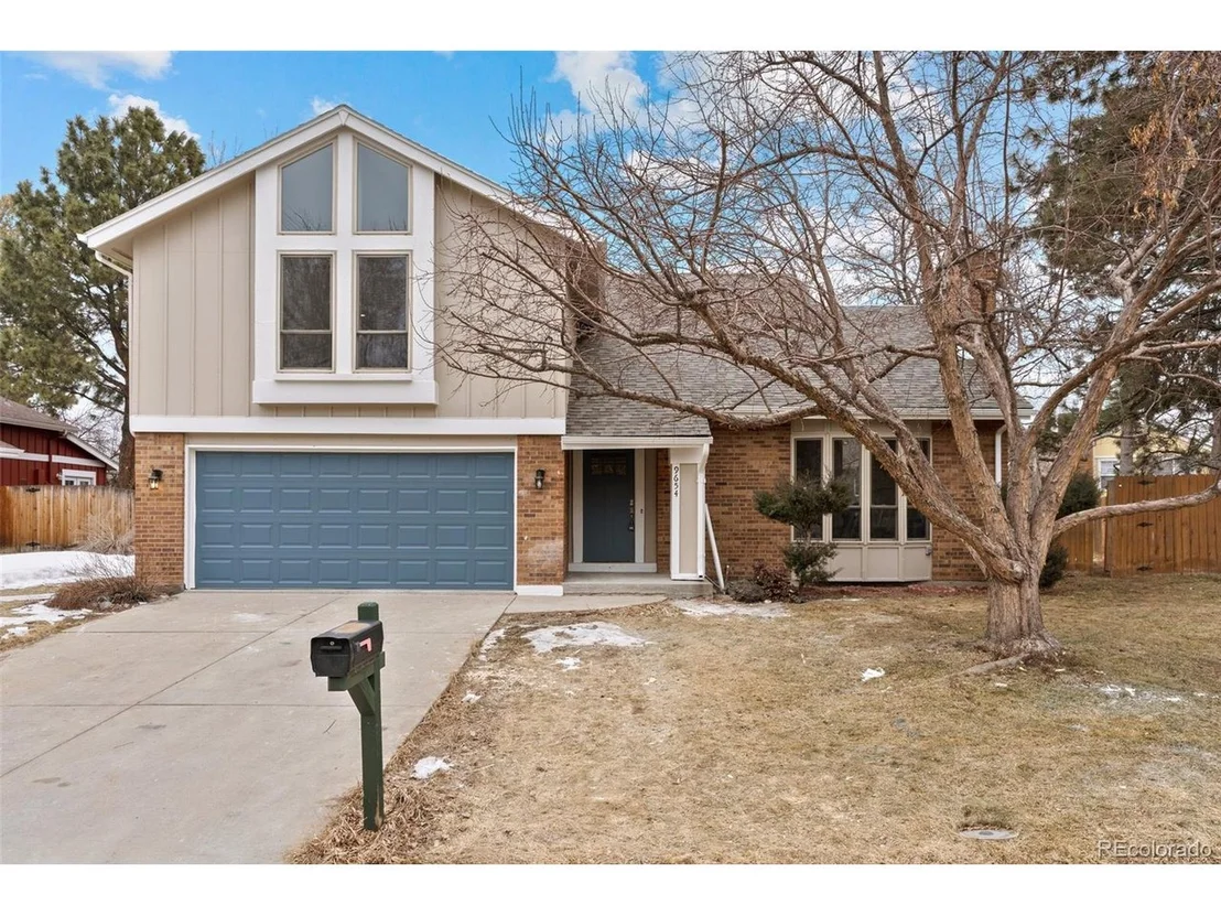 Photo of 9654 W 87th Cir