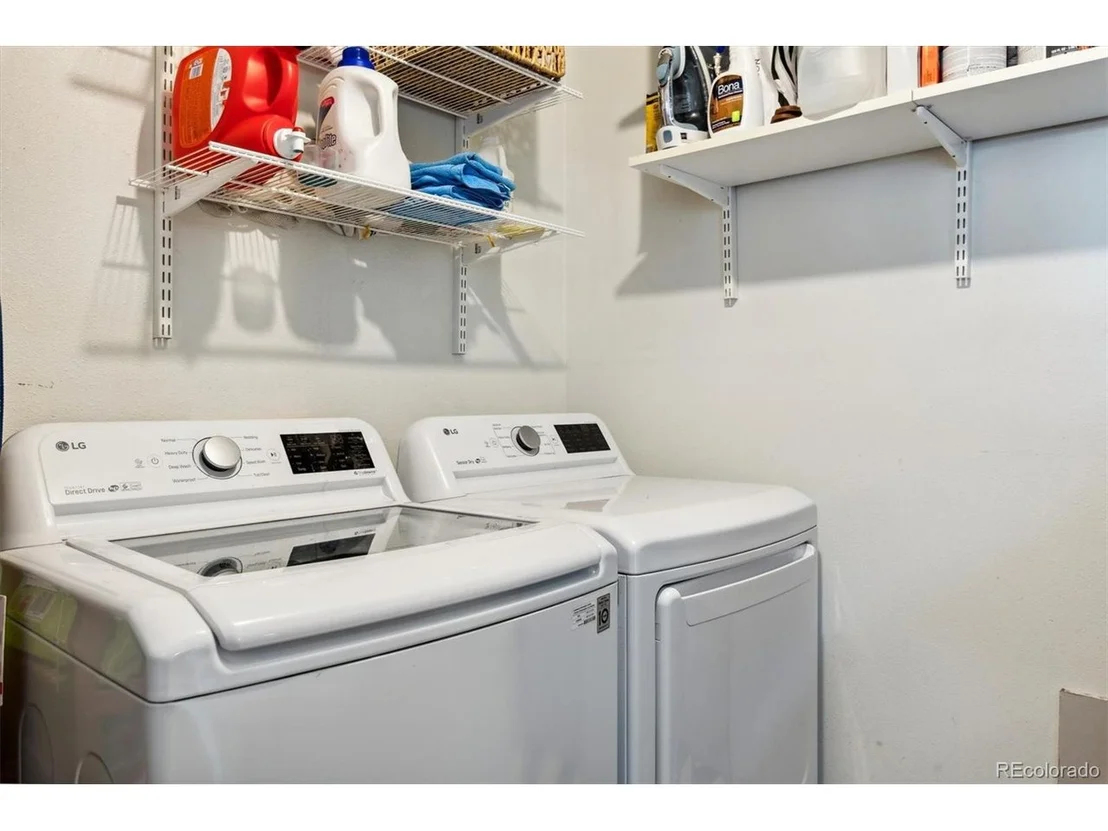 Photo of 3044 Eudora St