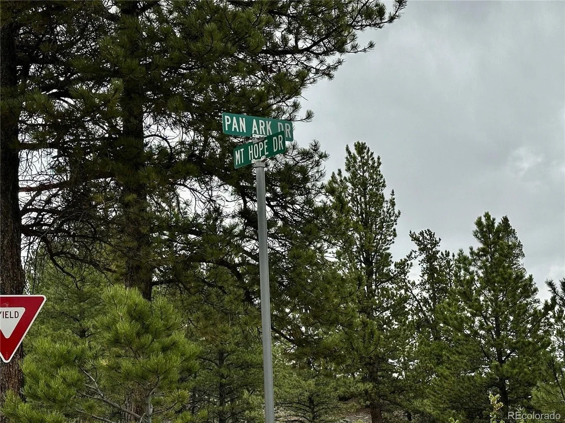 Photo of 9 Mount Hope Dr