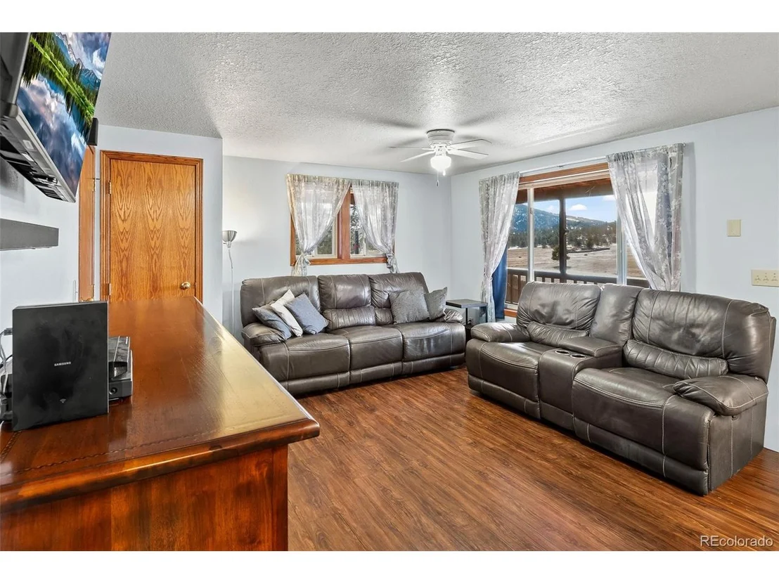 Photo of 97 Deer Ln