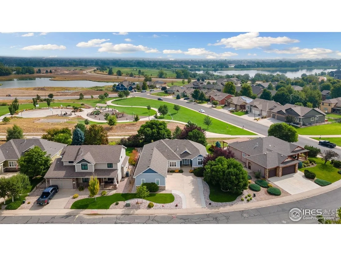 Photo of 1689 Colorado River Dr
