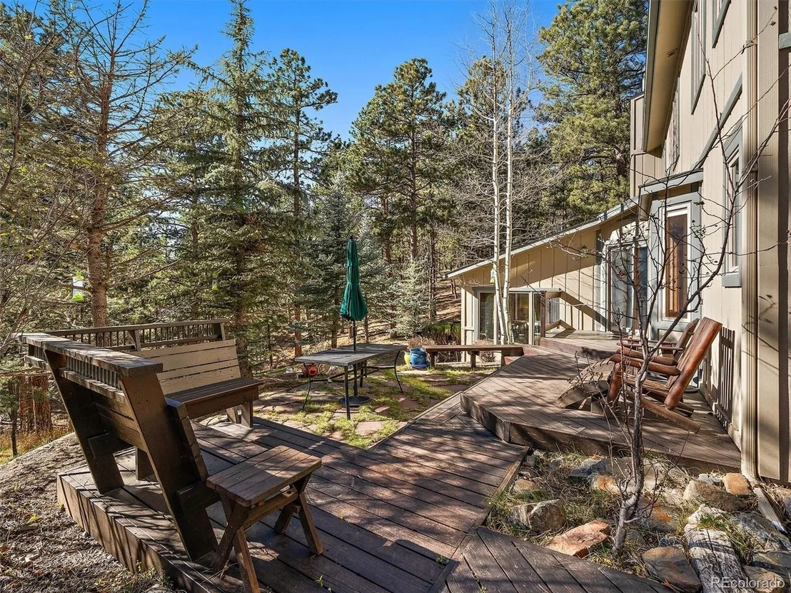 Photo of 33913 Upper Bear Creek Rd