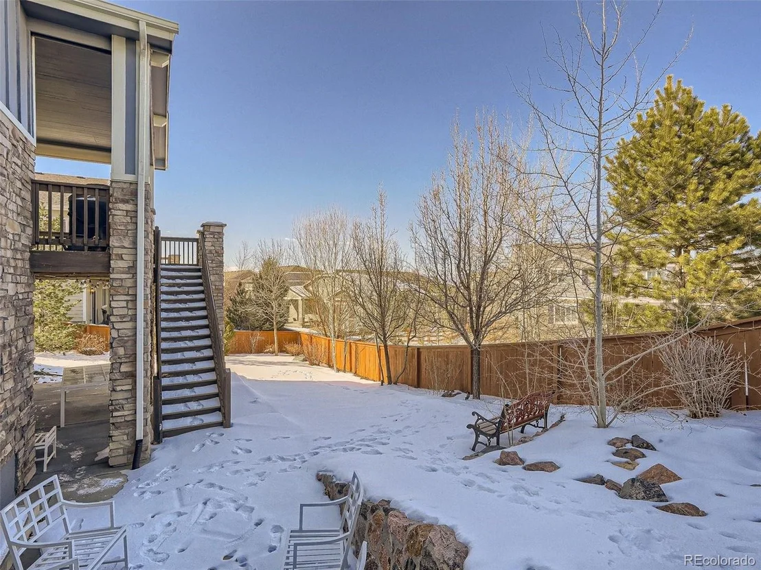 Photo of 4401 Tanager Trl