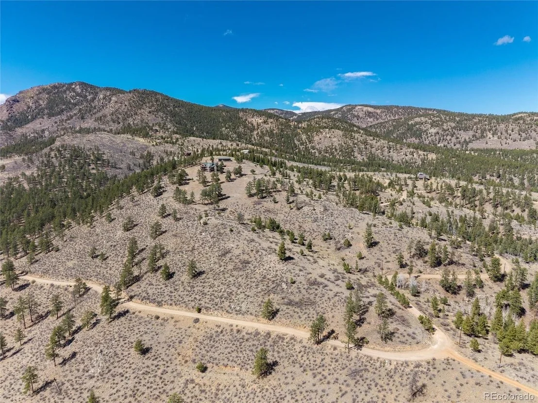 Photo of Lot 12A Bailey Ests