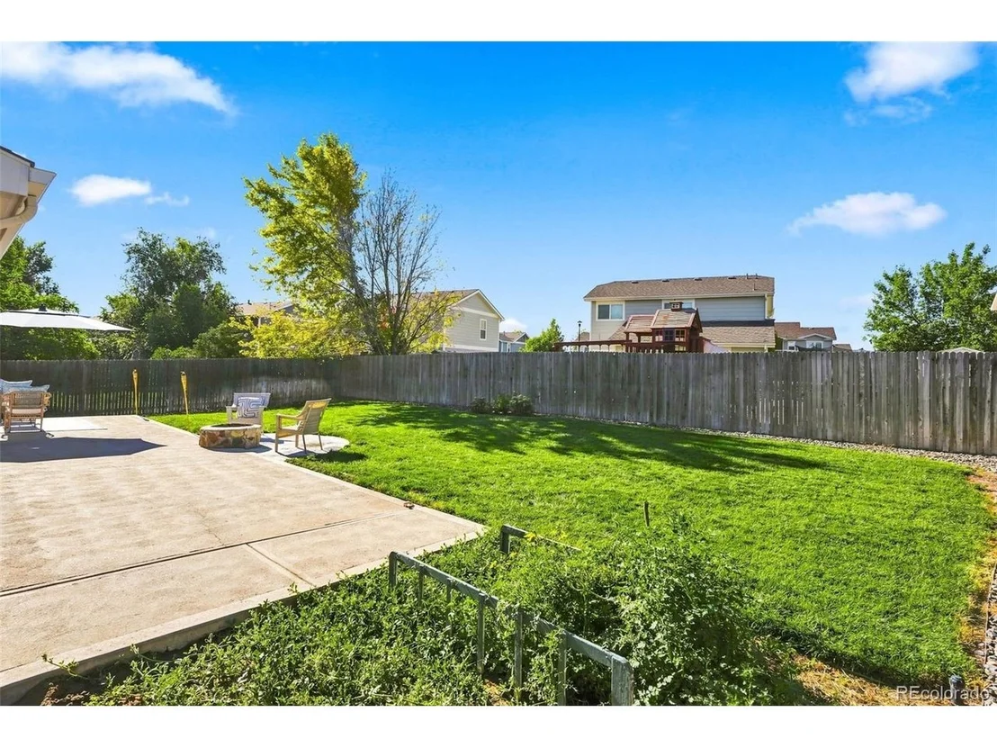 Photo of 759 Willow Dr