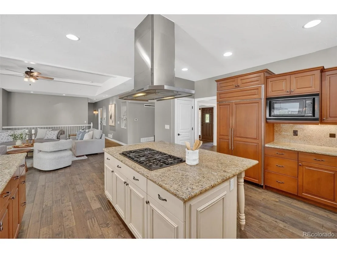 Photo of 25 Blue Heron Dr