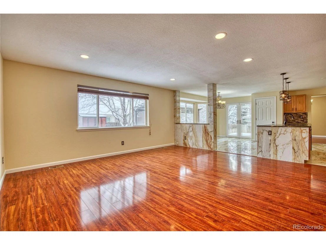 Photo of 2320 Flagstaff Dr