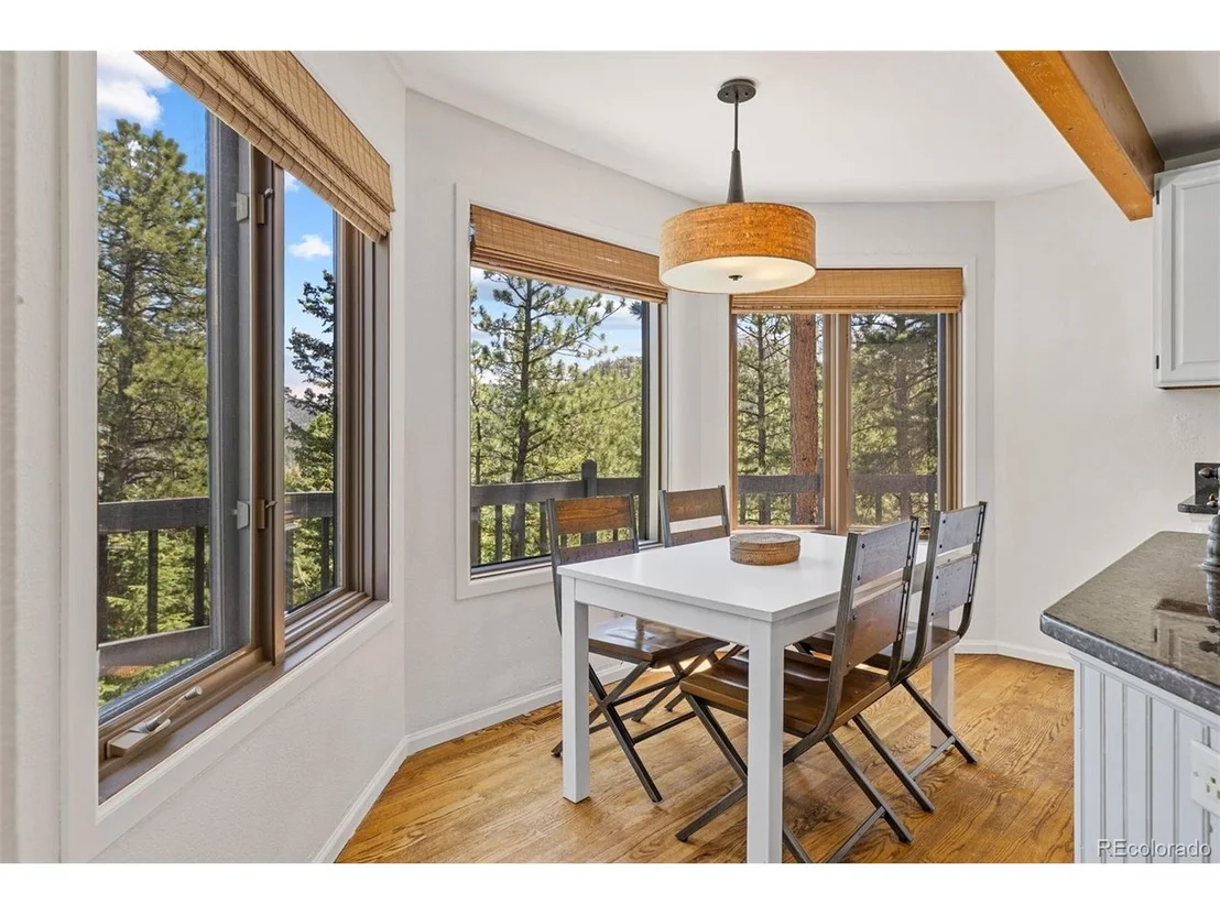 Photo of 6159 S Skyline Dr