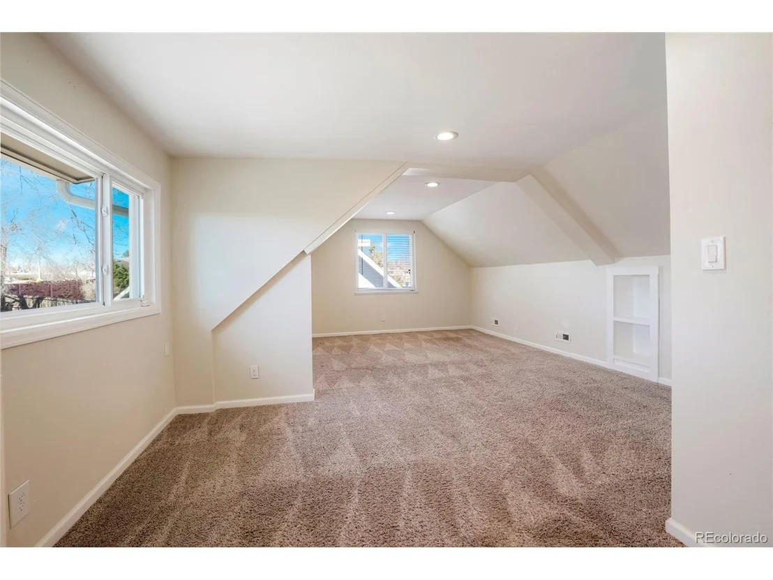Photo of 627 Quartz Way