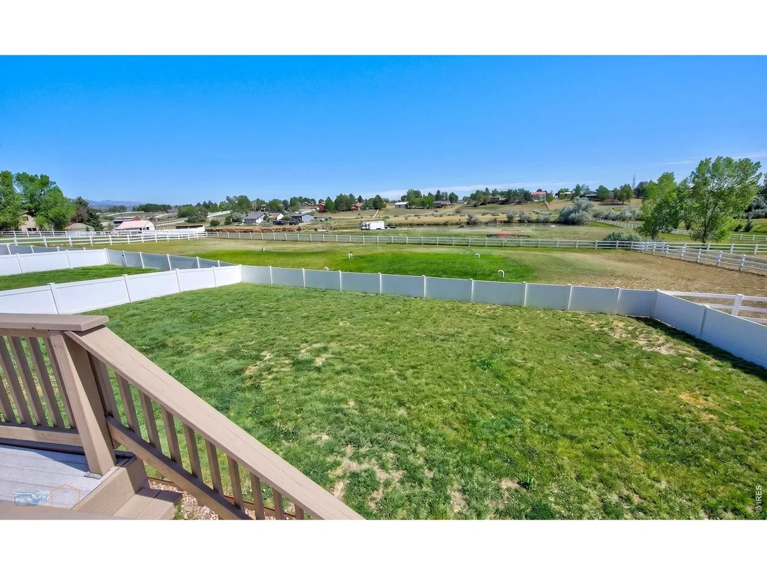 Photo of 3000 Martingale Dr