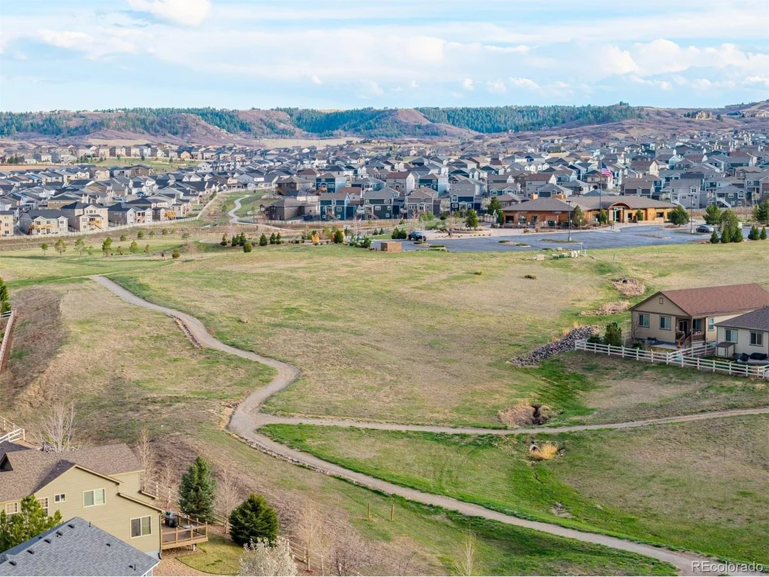 Photo of 4925 Coltin Trl