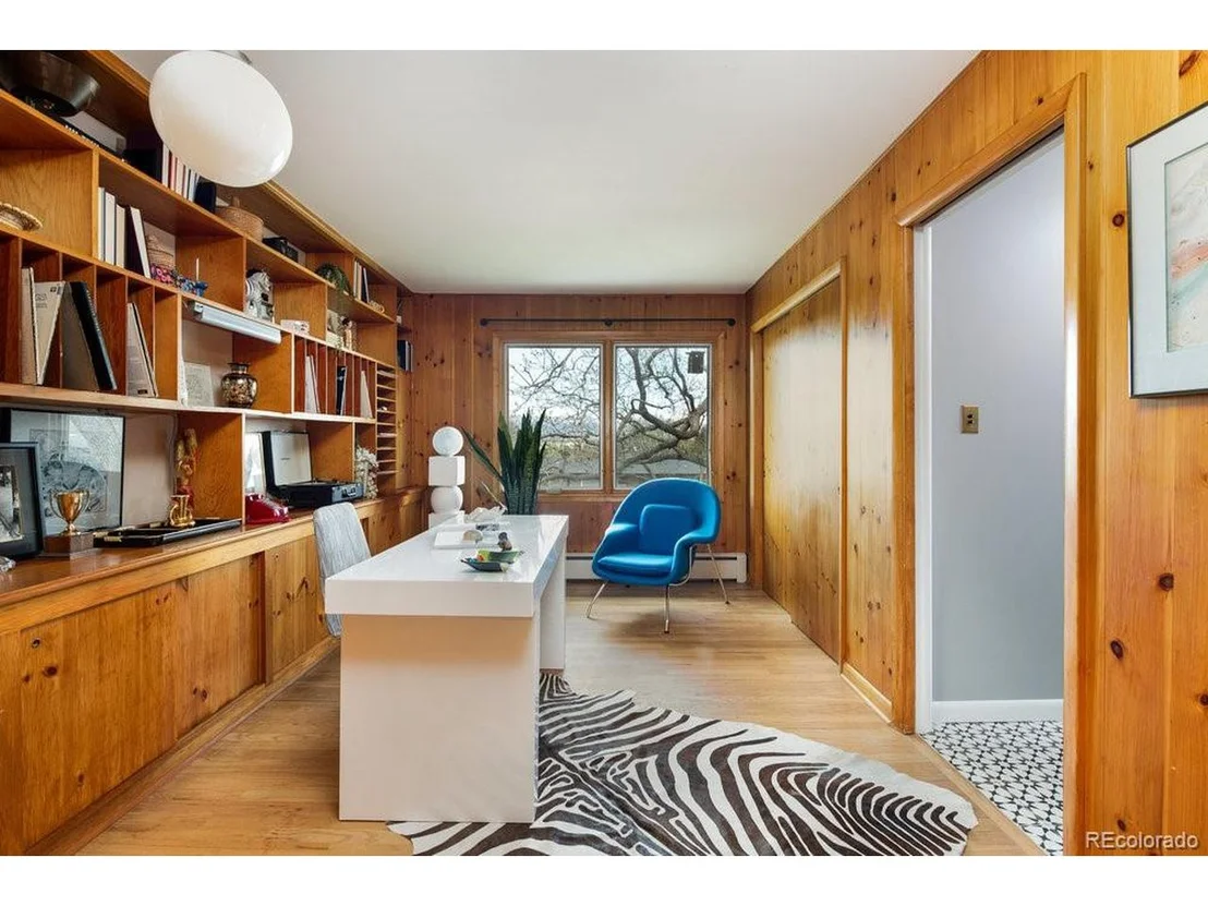 Photo of 26 Morningside Dr